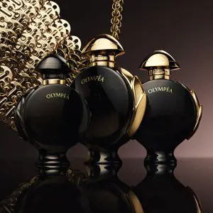 Rabanne Olympea Parfum 80ml